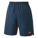  SPODENKI YONEX 15165EX US OPEN INDIGO MARINE MEN