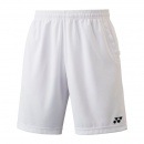 SPODENKI YONEX YM0004EX SHORT MEN