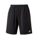 SPODENKI YONEX YM0004EX SHORT MEN