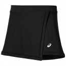 SPÓDNICZKA ASICS CLUB STYLED SKORT WOMEN