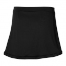 SPÓDNICZKA ASICS CLUB STYLED SKORT WOMEN