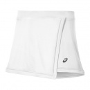 SPÓDNICZKA ASICS CLUB STYLED SKORT WOMEN