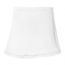 SPÓDNICZKA ASICS CLUB STYLED SKORT WOMEN