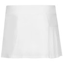 SPÓDNICZKA BABOLAT COMPETE SKIRT GIRL WHITE