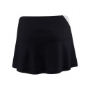 SPÓDNICZKA BABOLAT CORE SKIRT WOMEN 2018