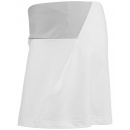 SPÓDNICZKA BABOLAT CORE SKIRT WOMEN 2018