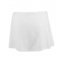 SPÓDNICZKA BABOLAT CORE SKIRT WOMEN 2018