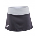 SPÓDNICZKA BABOLAT CORE SKIRT WOMEN 2018