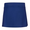 SPÓDNICZKA BABOLAT PLAY SKIRT GIRL ESTATE BLUE