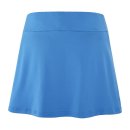 SPÓDNICZKA BABOLAT PLAY SKIRT WOMEN BLUE ASTER