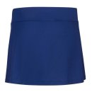 SPÓDNICZKA BABOLAT PLAY SKIRT WOMEN ESTATE BLUE