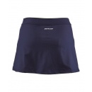 SPÓDNICZKA DUNLOP CLUB SKIRT WOMEN 2019