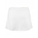 SPÓDNICZKA DUNLOP CLUB SKIRT WOMEN 2019