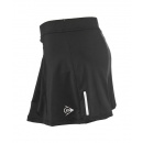 SPÓDNICZKA DUNLOP CLUB SKIRT WOMEN 2019