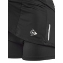 SPÓDNICZKA DUNLOP CLUB SKIRT WOMEN 2019