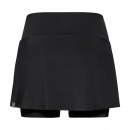 SPÓDNICZKA HEAD BASIC SKORT GIRL