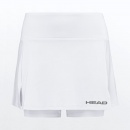 SPÓDNICZKA HEAD CLUB BASIC SKORT WOMEN