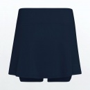 SPÓDNICZKA HEAD CLUB BASIC SKORT WOMEN