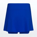 SPÓDNICZKA HEAD CLUB BASIC SKORT WOMEN