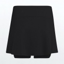 SPÓDNICZKA HEAD CLUB BASIC SKORT WOMEN