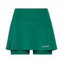 SPÓDNICZKA HEAD CLUB BASIC SKORT WOMEN