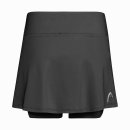 SPÓDNICZKA HEAD CLUB BASIC SKORT WOMEN