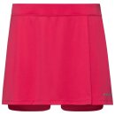  SPÓDNICZKA HEAD EASY COURT SKORT GIRL MAGENTA