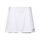SPÓDNICZKA HEAD EASY COURT SKORT WOMEN