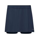 SPÓDNICZKA HEAD EASY COURT SKORT WOMEN