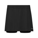 SPÓDNICZKA HEAD EASY COURT SKORT WOMEN