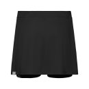 SPÓDNICZKA HEAD EASY COURT SKORT WOMEN