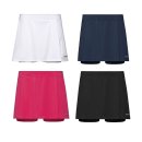  SPÓDNICZKA HEAD EASY COURT SKORT WOMEN
