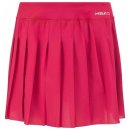  SPÓDNICZKA HEAD PERFORMANCE SKORT WOMEN MULBERRY