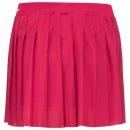 SPÓDNICZKA HEAD PERFORMANCE SKORT WOMEN MULBERRY