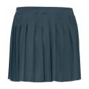 SPÓDNICZKA HEAD PERFORMANCE SKORT WOMEN NAVY