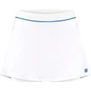  SPÓDNICZKA K-SWISS TAC HYPERCOURT PLEATED SKIRT 2 WOMEN WHITE