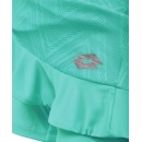 SPÓDNICZKA LOTTO NIXIA IV SKIRT GREEN THA GIRL