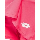 SPÓDNICZKA LOTTO TENNIS TEAMS SKIRT PINK GIRL