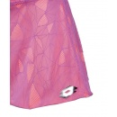 SPÓDNICZKA LOTTO TWICE II SKIRT VIOLET WOMEN