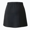 SPÓDNICZKA YONEX 26101EX TOURNRMENT BLACK SKIRT WOMEN