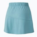 SPÓDNICZKA YONEX 26101EX TOURNRMENT BLUE SKIRT WOMEN