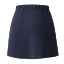 SPÓDNICZKA YONEX 26101EX TOURNRMENT NAVY BLUE SKIRT WOMEN