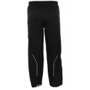 SPODNIE BABOLAT CLUB PANT BOY 