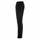SPODNIE BABOLAT CLUB CORE PANT MEN 