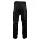 SPODNIE BABOLAT CLUB CORE PANT MEN 