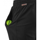 SPODNIE BABOLAT CLUB CORE PANT MEN 