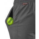 SPODNIE BABOLAT CLUB CORE PANT MEN 