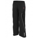  SPODNIE BABOLAT CLUB PANT GIRL BLACK