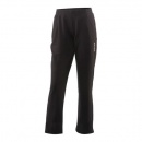 SPODNIE BABOLAT CORE TRAINING SWEAT PANT WOMEN