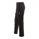 SPODNIE BABOLAT CORE TRAINING SWEAT PANT WOMEN